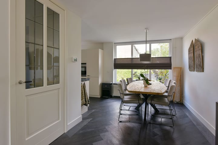 Foto 12 van Scholekster 7