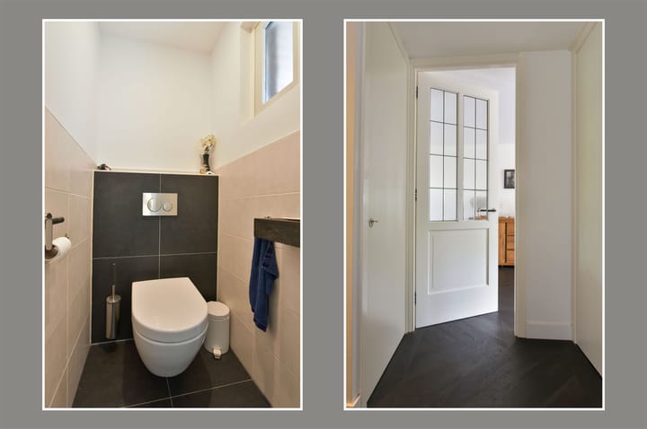 Foto 13 van Scholekster 7