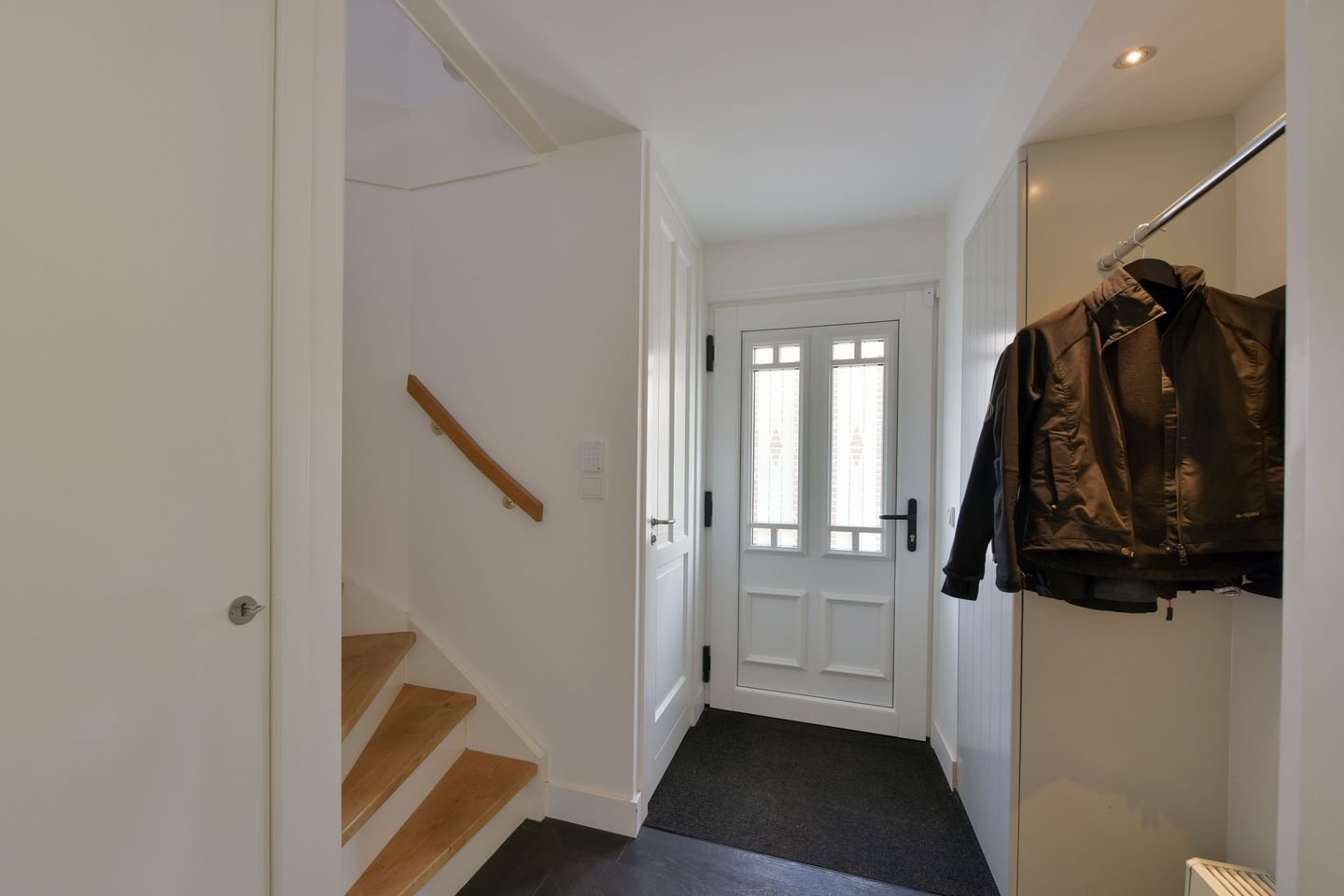 Foto 14 van Scholekster 7