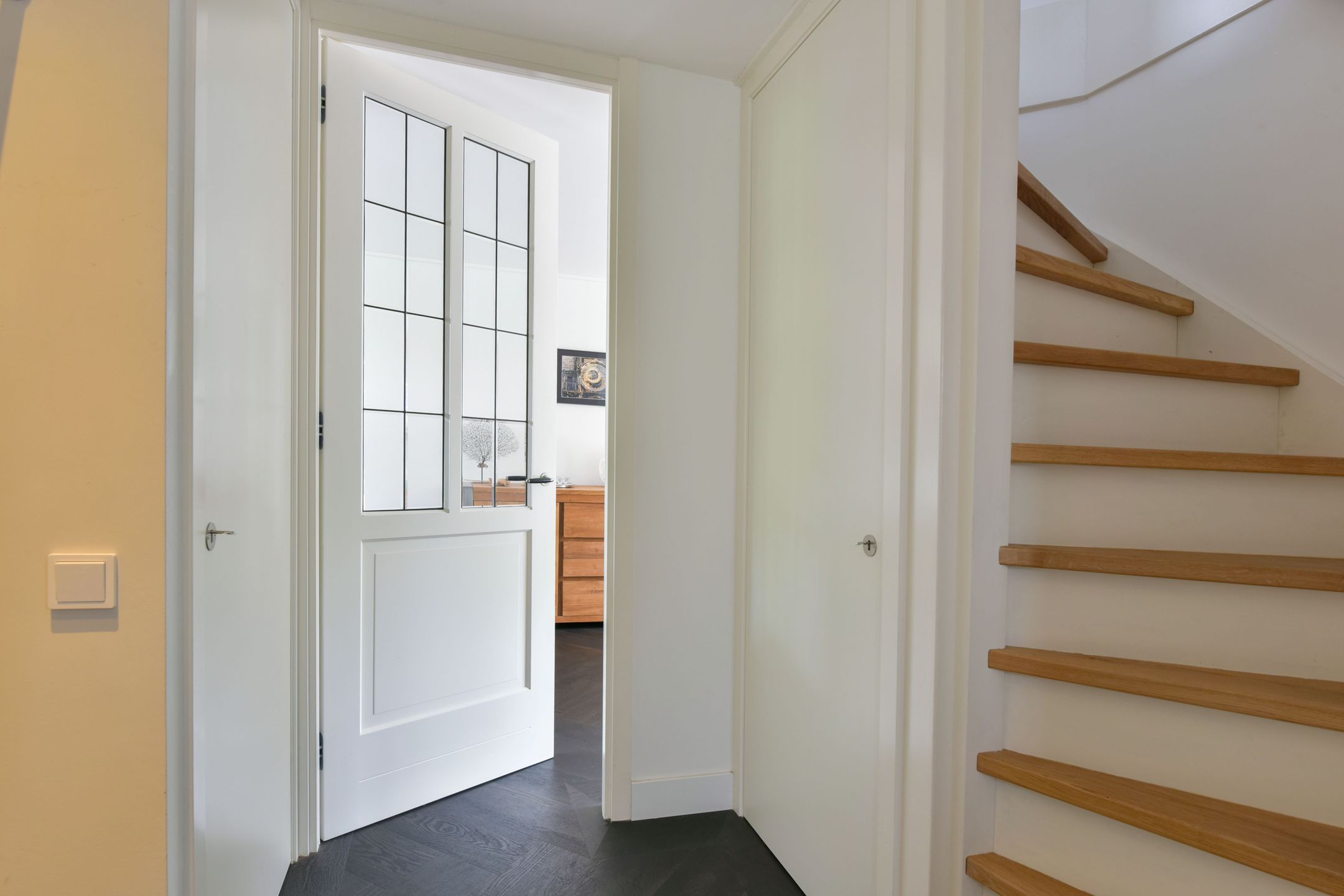 Foto 15 van Scholekster 7