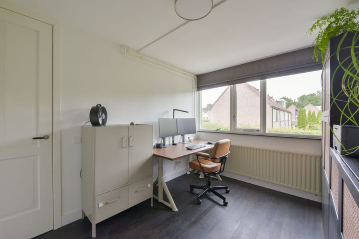 Foto 16 van Scholekster 7