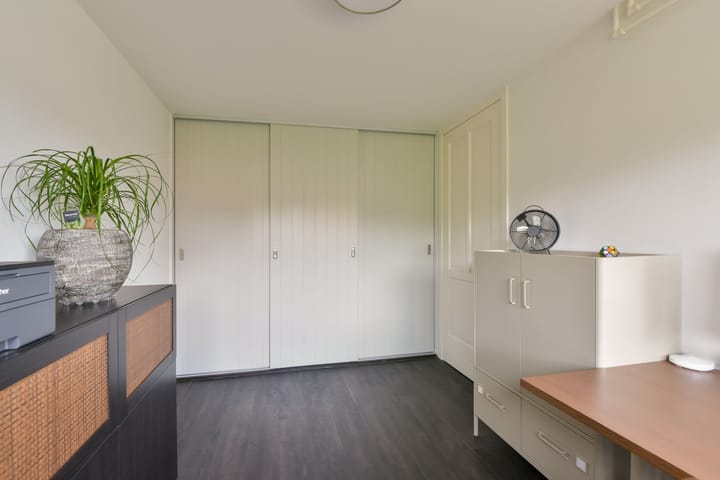 Foto 17 van Scholekster 7