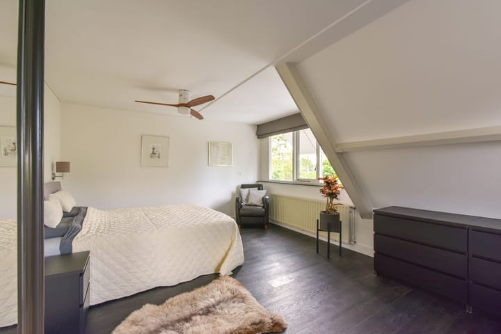 Foto 18 van Scholekster 7