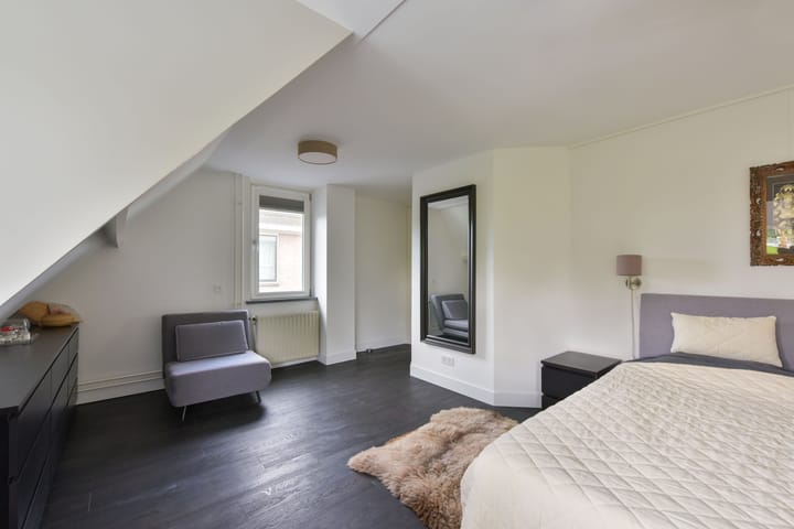 Foto 19 van Scholekster 7