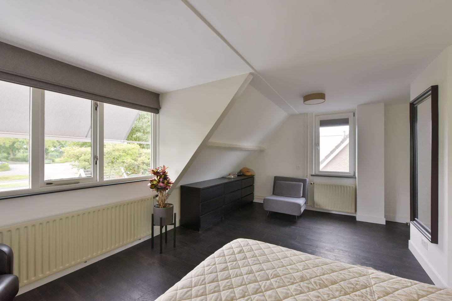 Foto 20 van Scholekster 7