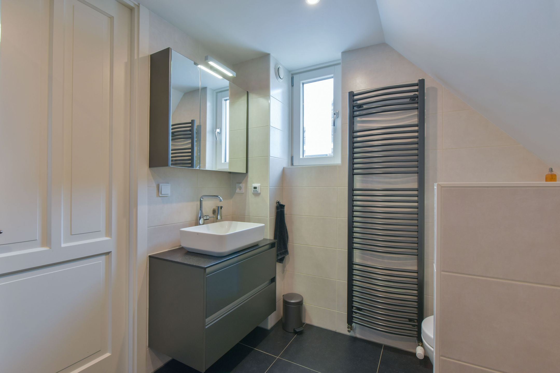 Foto 21 van Scholekster 7