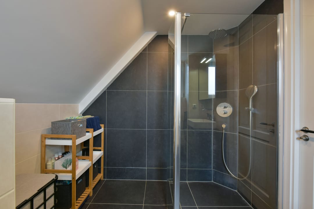 Foto 22 van Scholekster 7