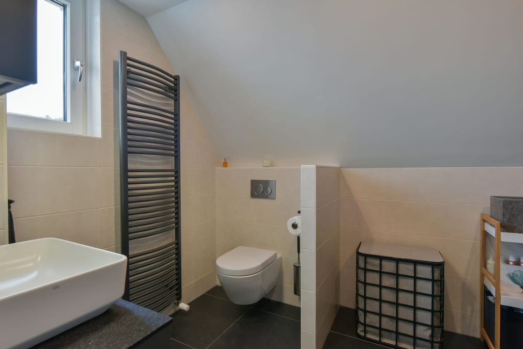 Foto 23 van Scholekster 7