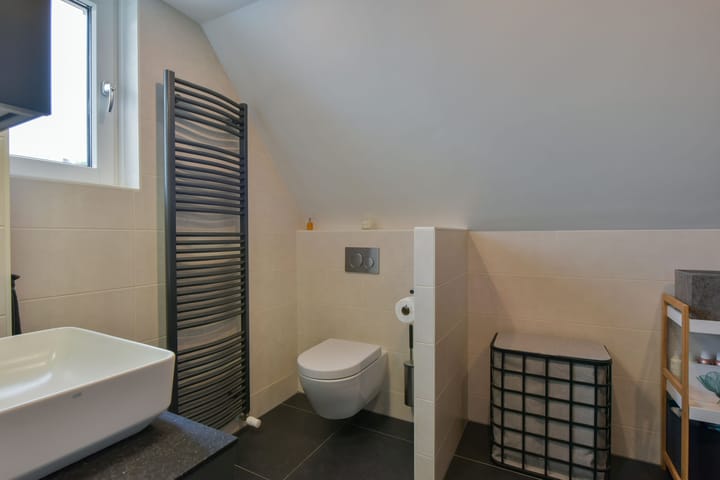 Foto 23 van Scholekster 7