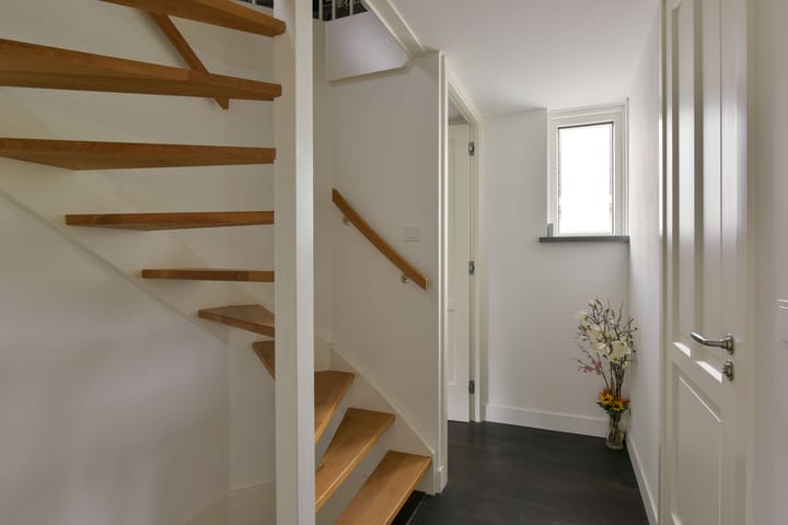 Foto 24 van Scholekster 7