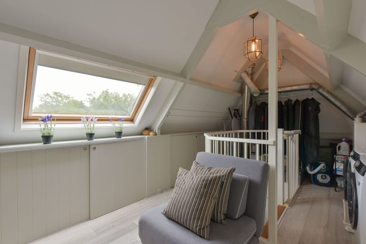 Foto 25 van Scholekster 7