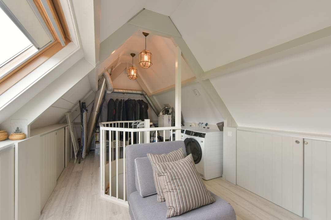 Foto 26 van Scholekster 7