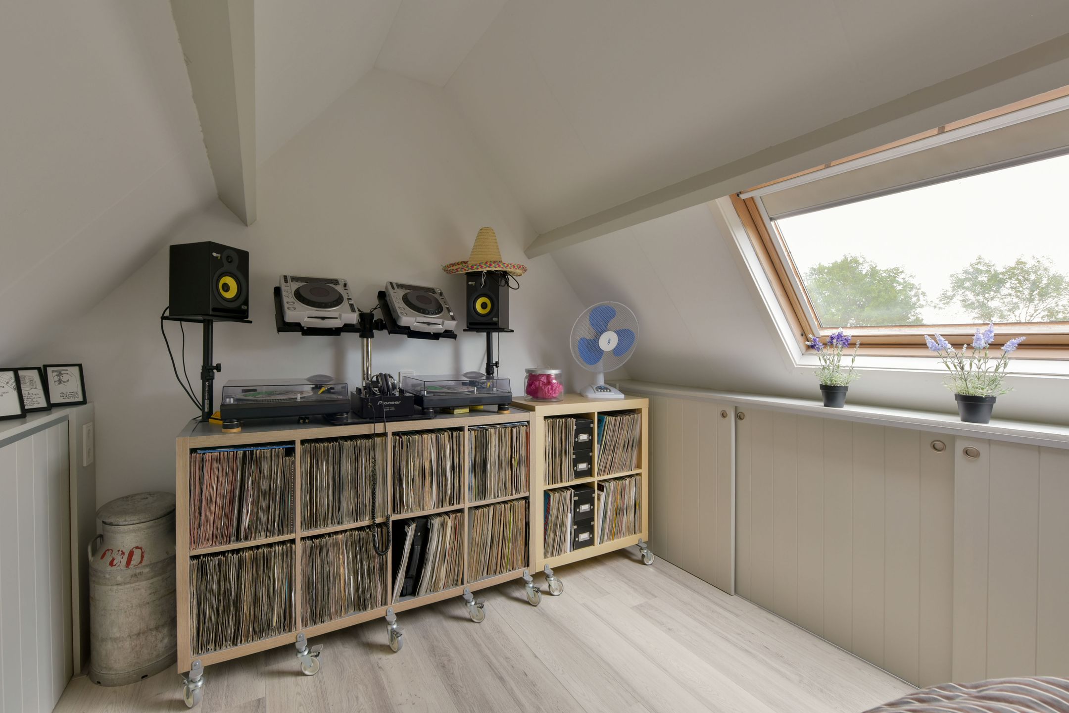 Foto 27 van Scholekster 7