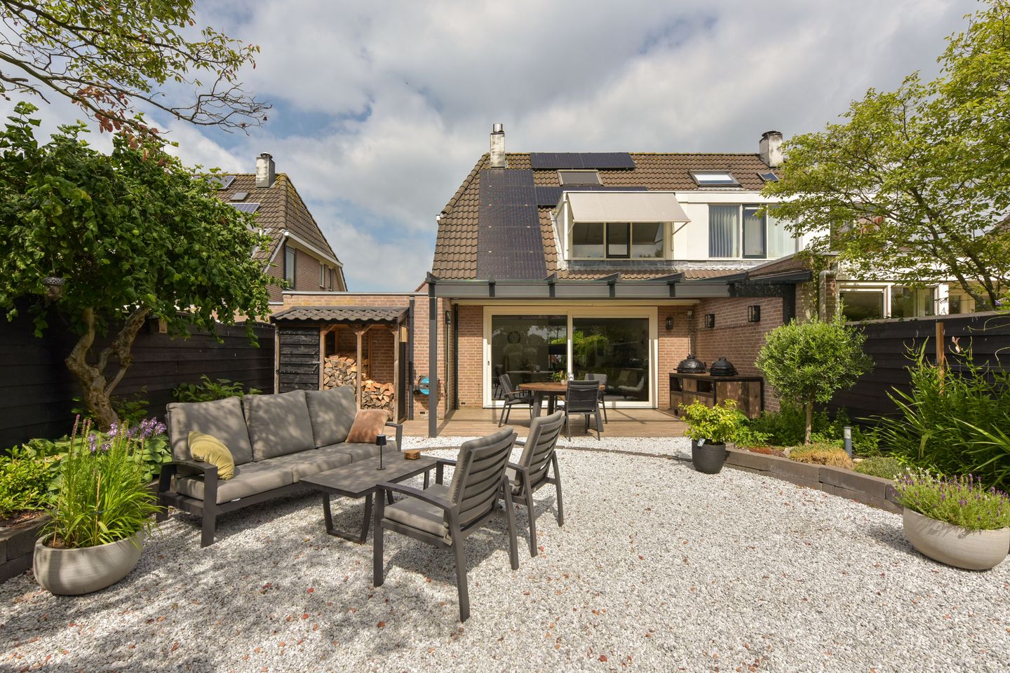 Foto 29 van Scholekster 7