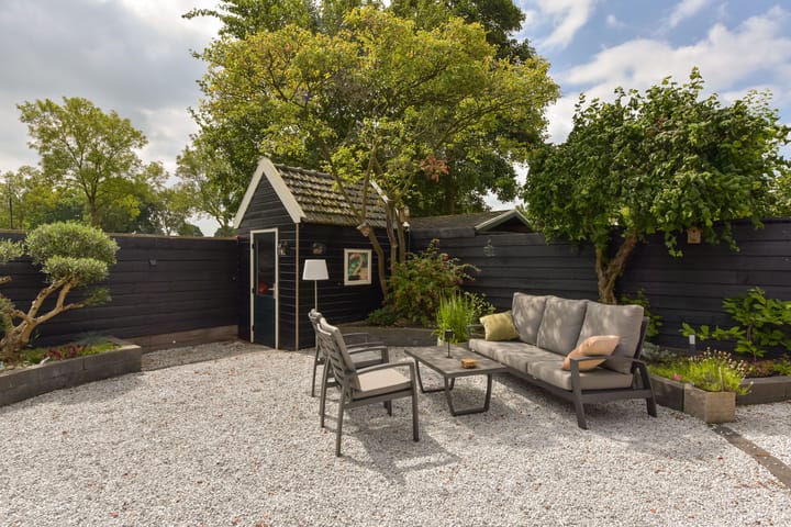 Foto 30 van Scholekster 7