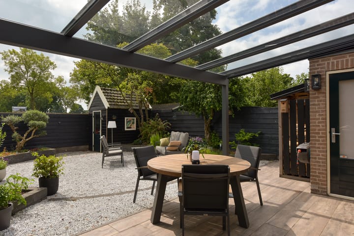 Foto 32 van Scholekster 7