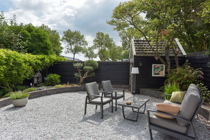 Foto 33 van Scholekster 7