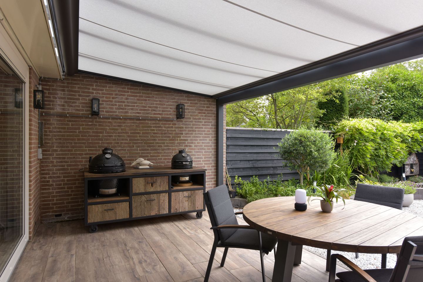 Foto 34 van Scholekster 7