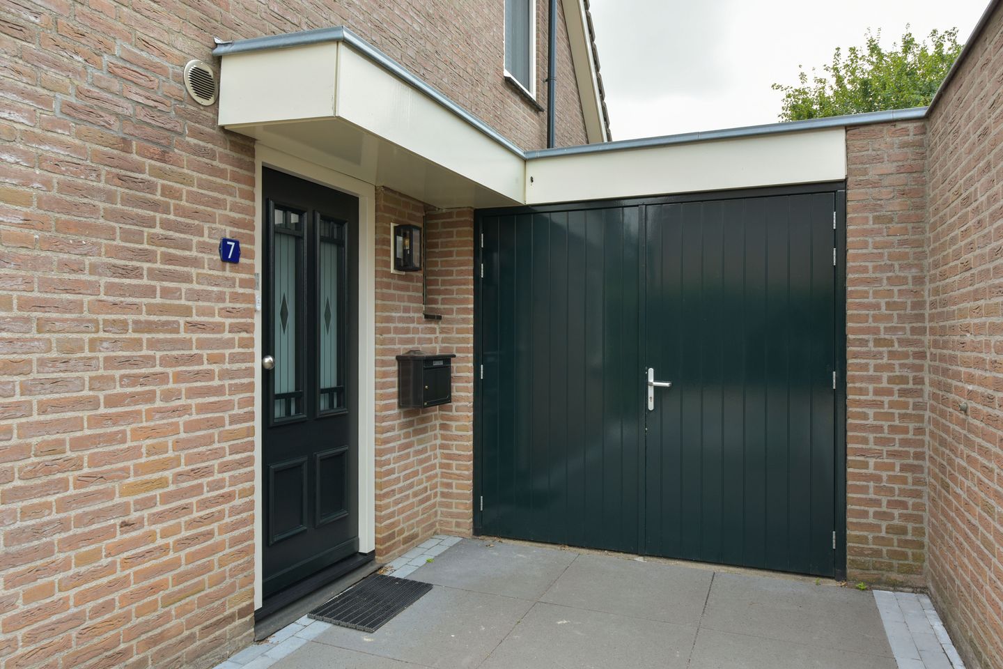 Foto 35 van Scholekster 7