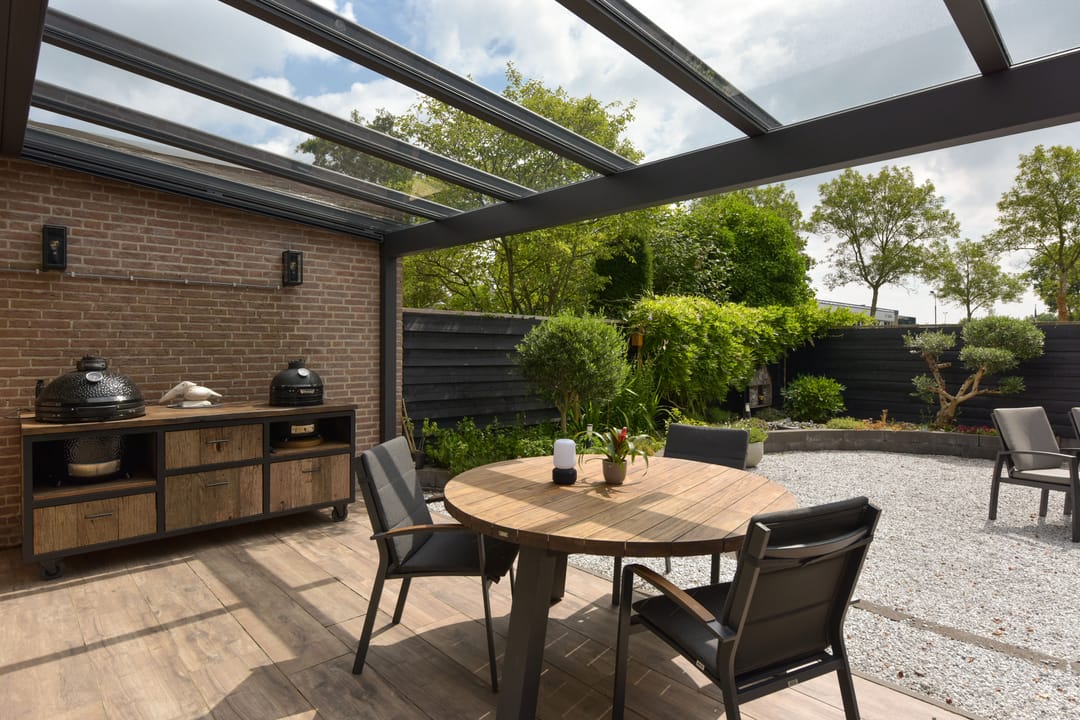 Foto 31 van Scholekster 7