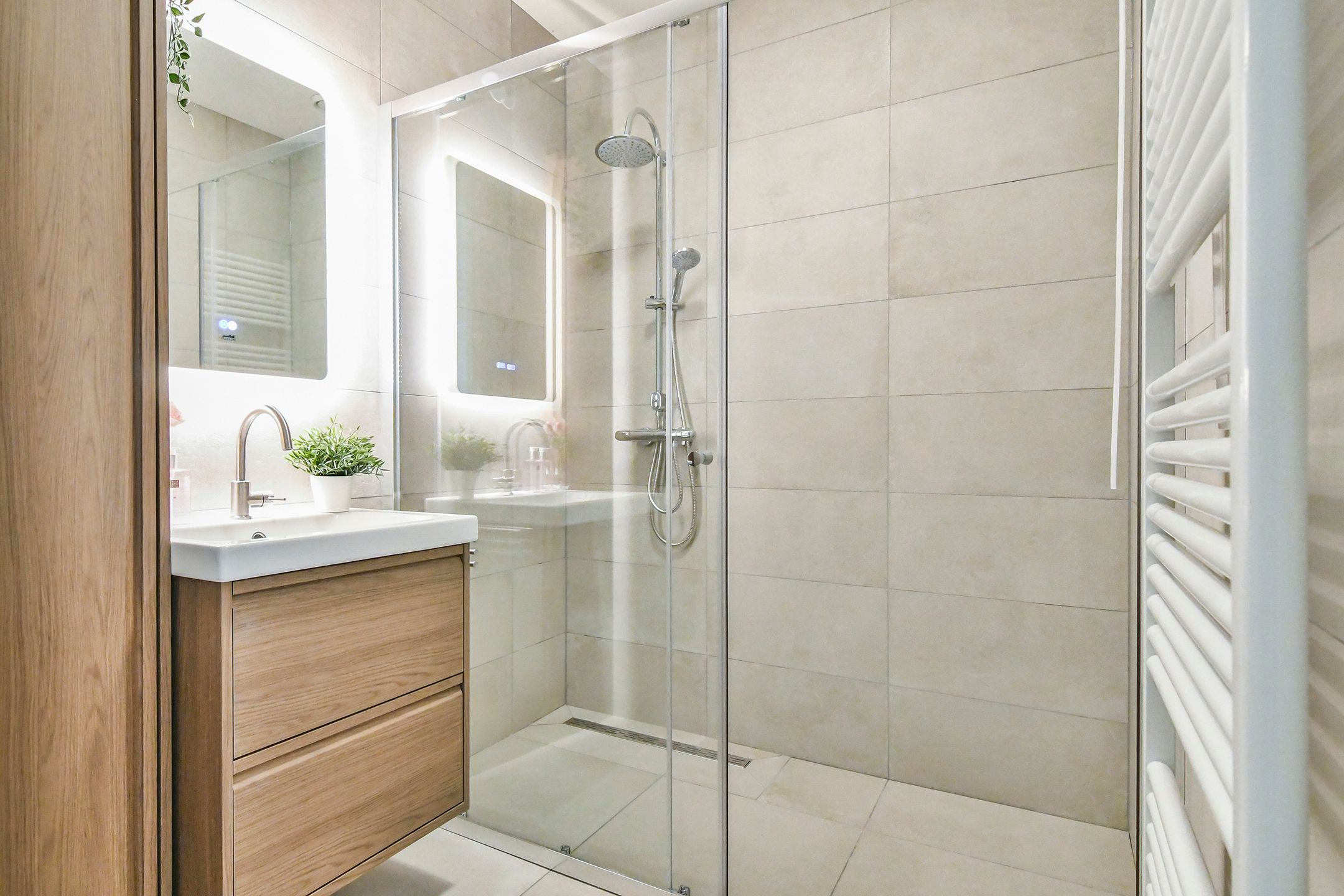 Foto 3 van Vesting 10