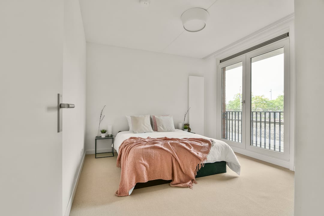 Foto 17 van Vesting 10