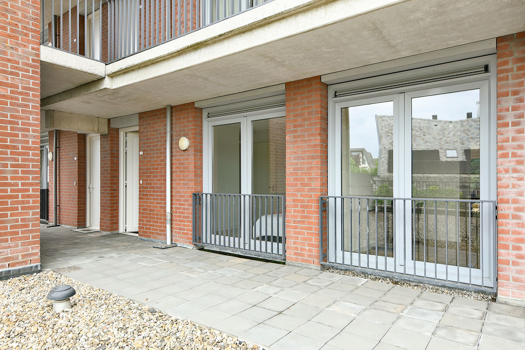 Foto 15 van Vesting 10