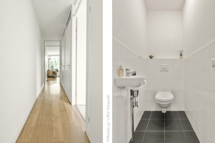 Photo 16 of Vesting 10