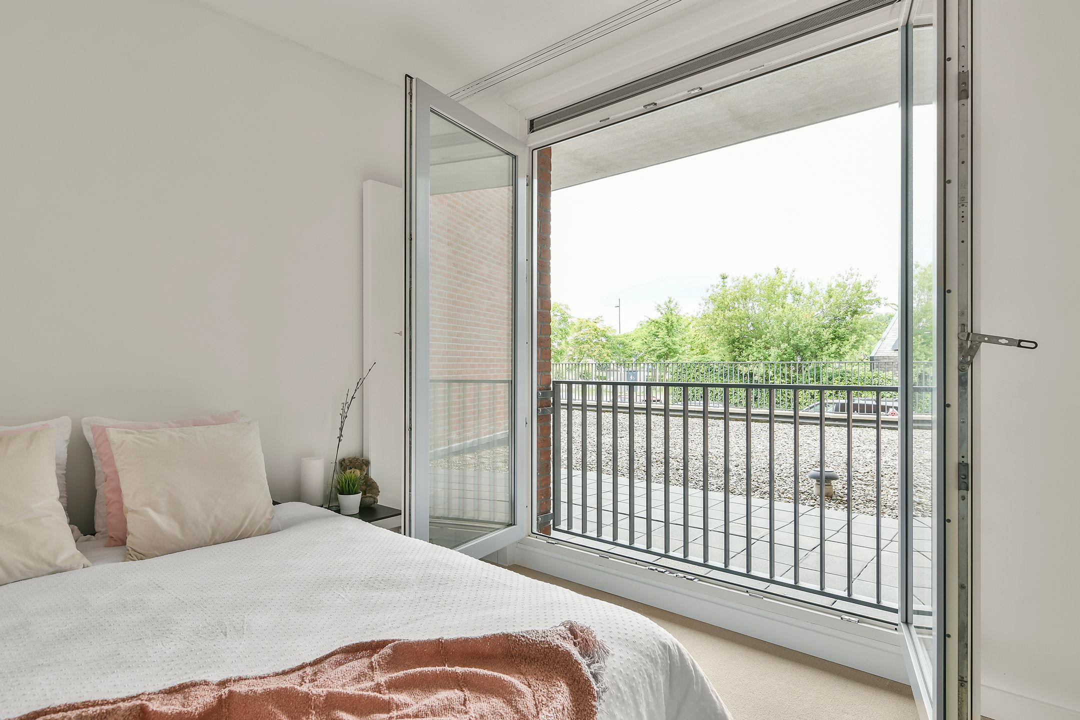 Foto 18 van Vesting 10