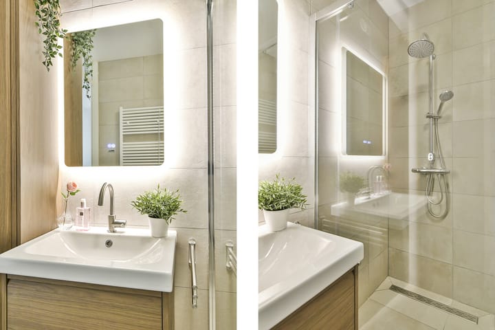 Photo 21 of Vesting 10