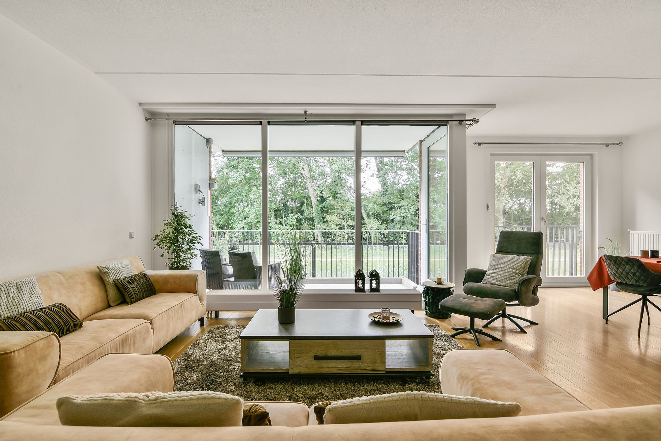 Foto 24 van Vesting 10