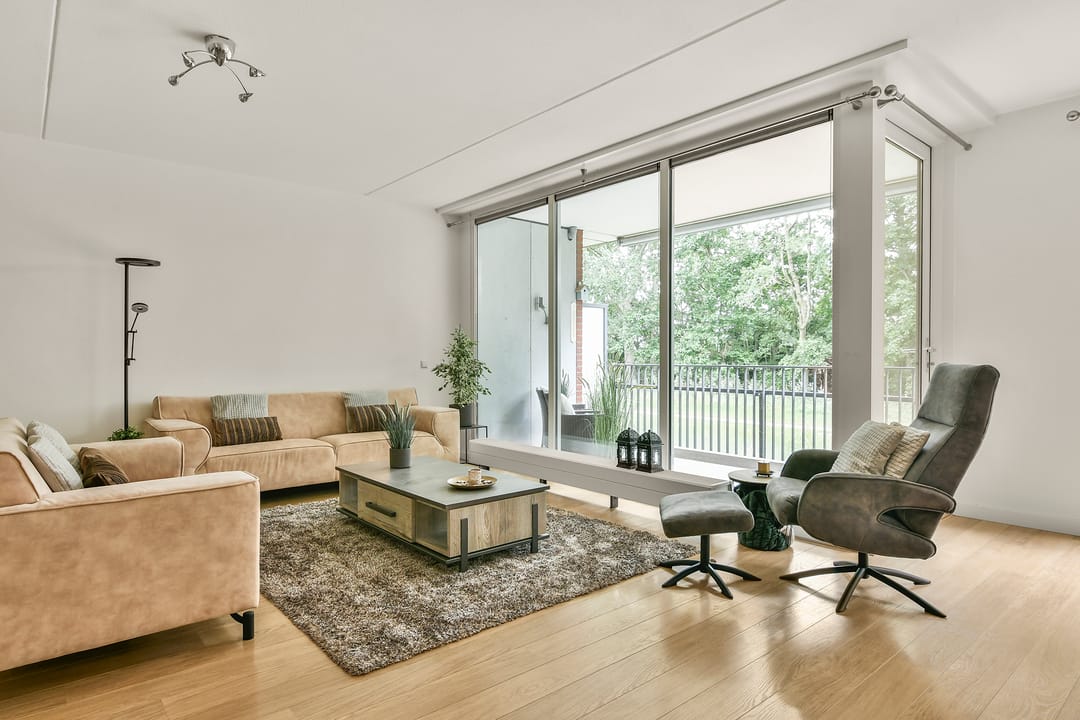 Foto 26 van Vesting 10