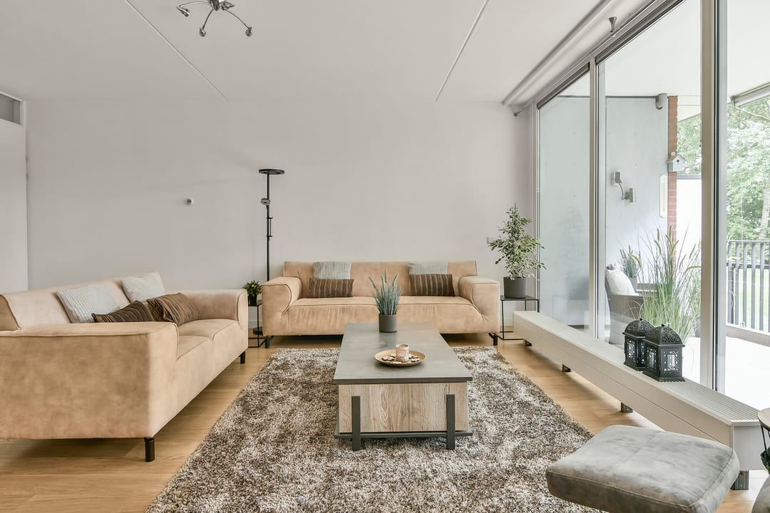 Foto 28 van Vesting 10