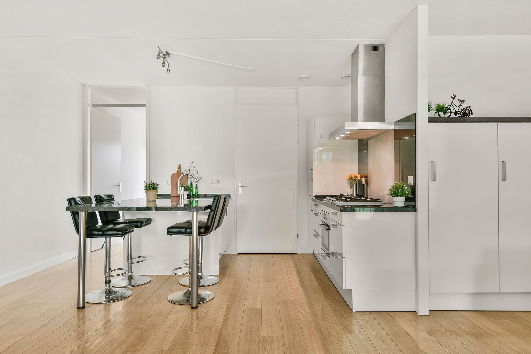 Foto 30 van Vesting 10