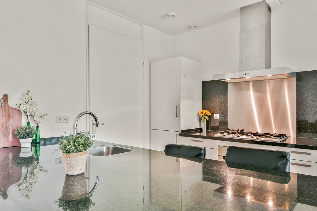 Foto 31 van Vesting 10