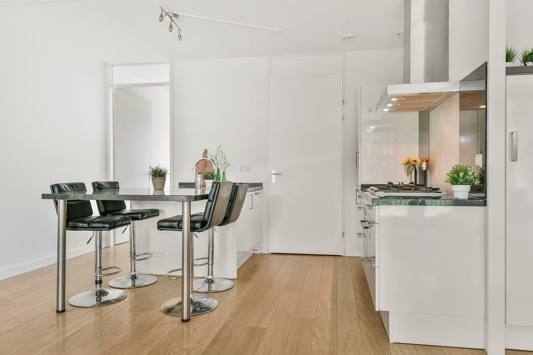 Foto 32 van Vesting 10