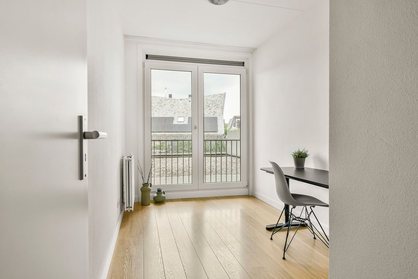 Foto 35 van Vesting 10