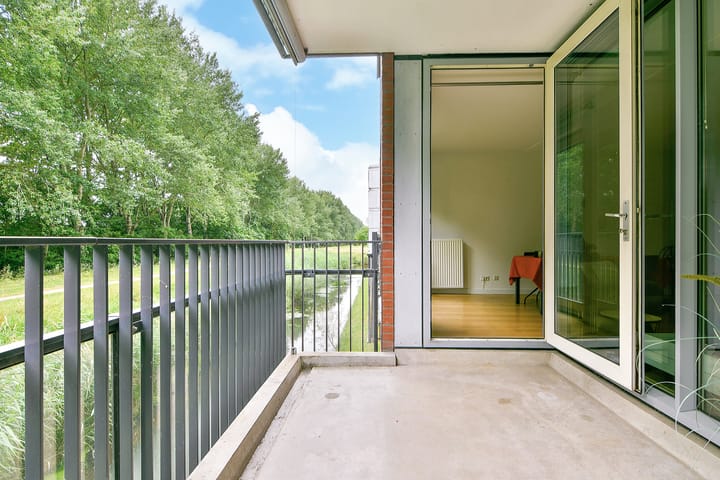 Photo 38 of Vesting 10