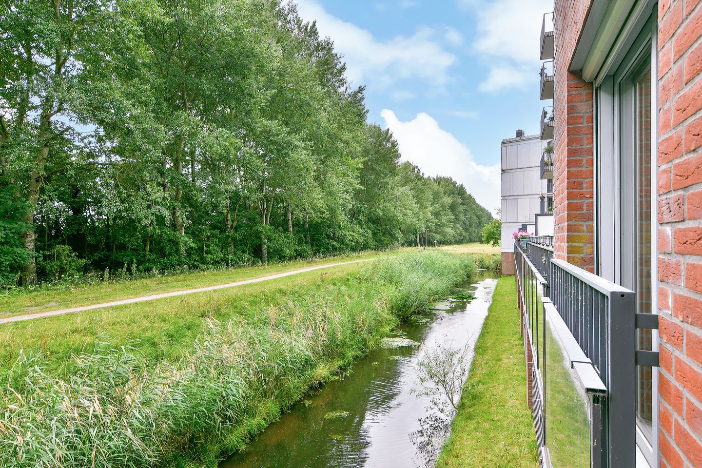 Foto 40 van Vesting 10