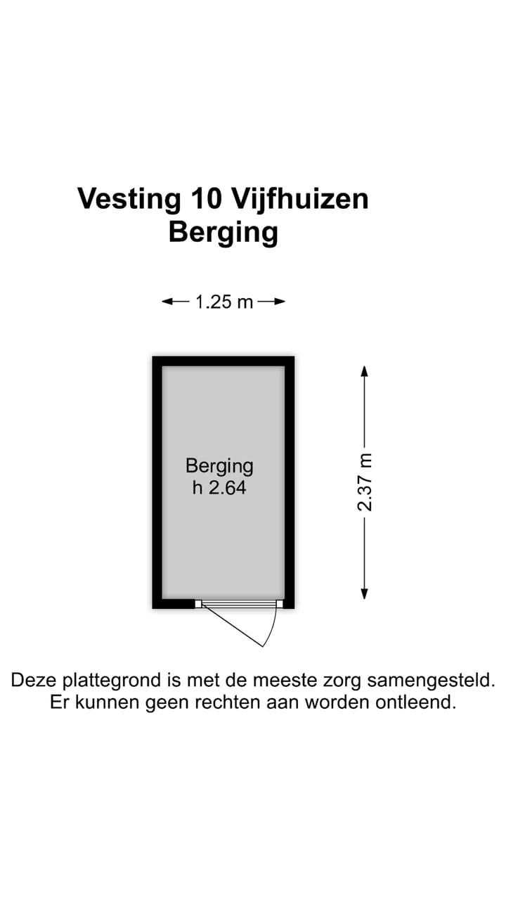 Photo 42 of Vesting 10