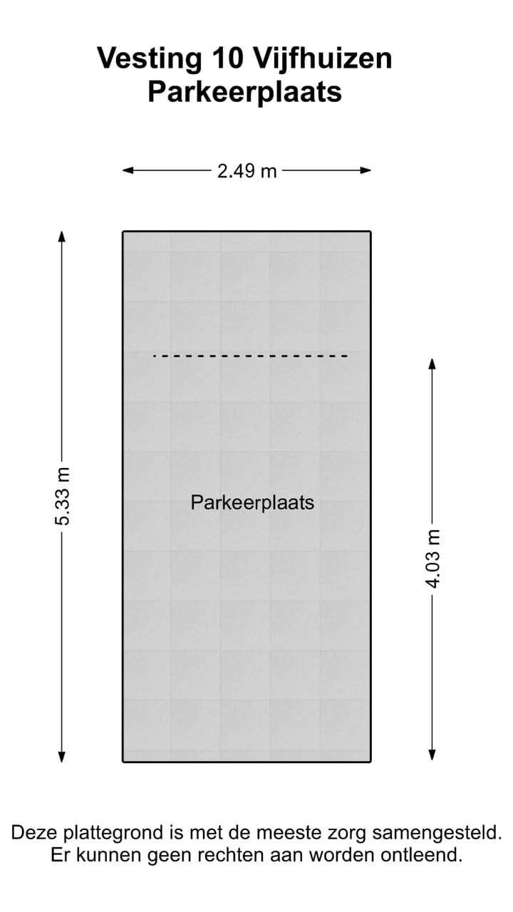 Photo 43 of Vesting 10