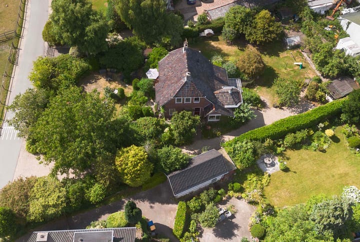 Hietveldweg 50 main image