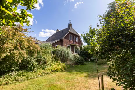 Hietveldweg 50 secondary image