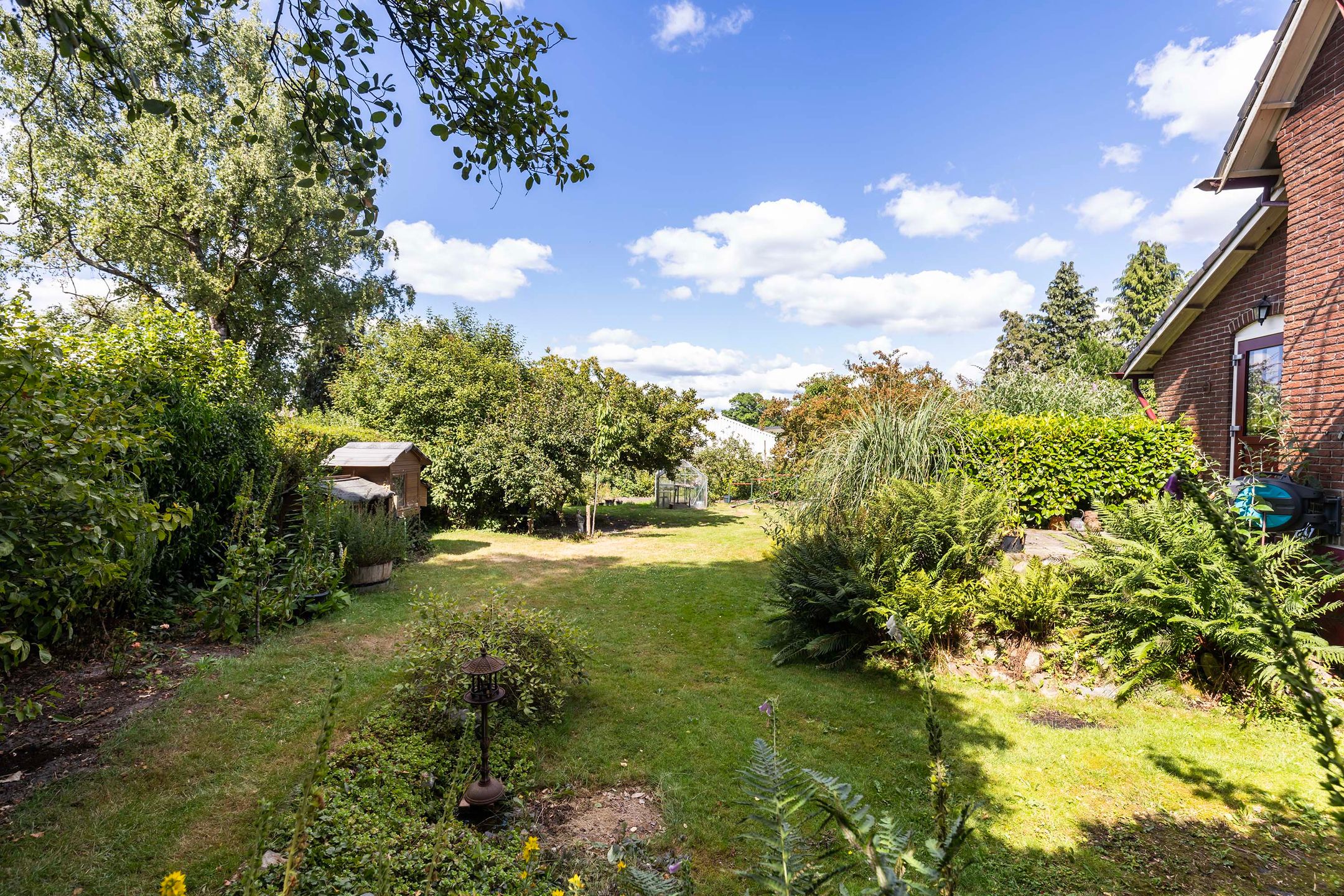 Photo 3 of Hietveldweg 50