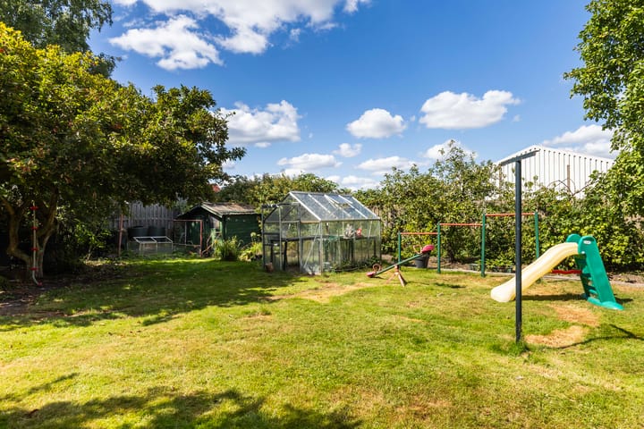 Foto 4 van Hietveldweg 50