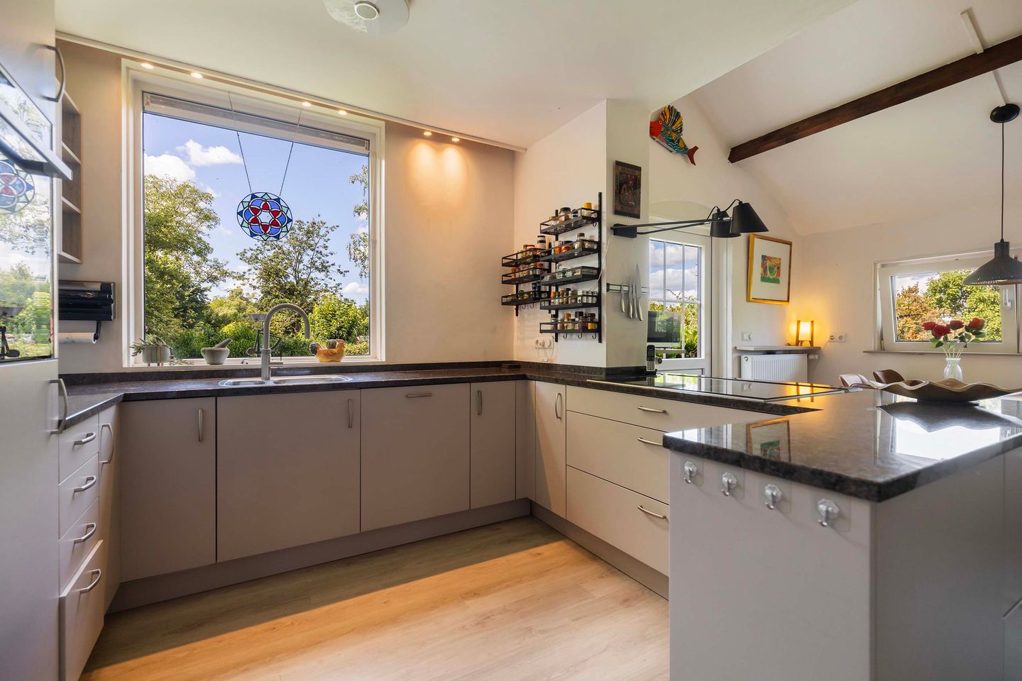 Photo 5 of Hietveldweg 50