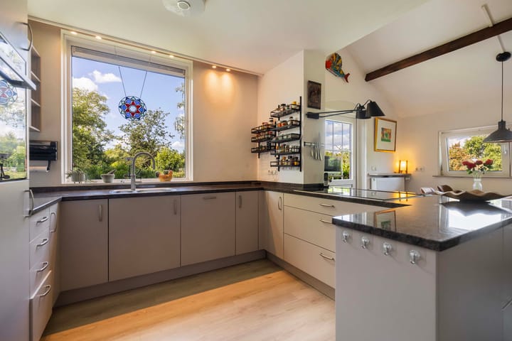 Foto 5 van Hietveldweg 50