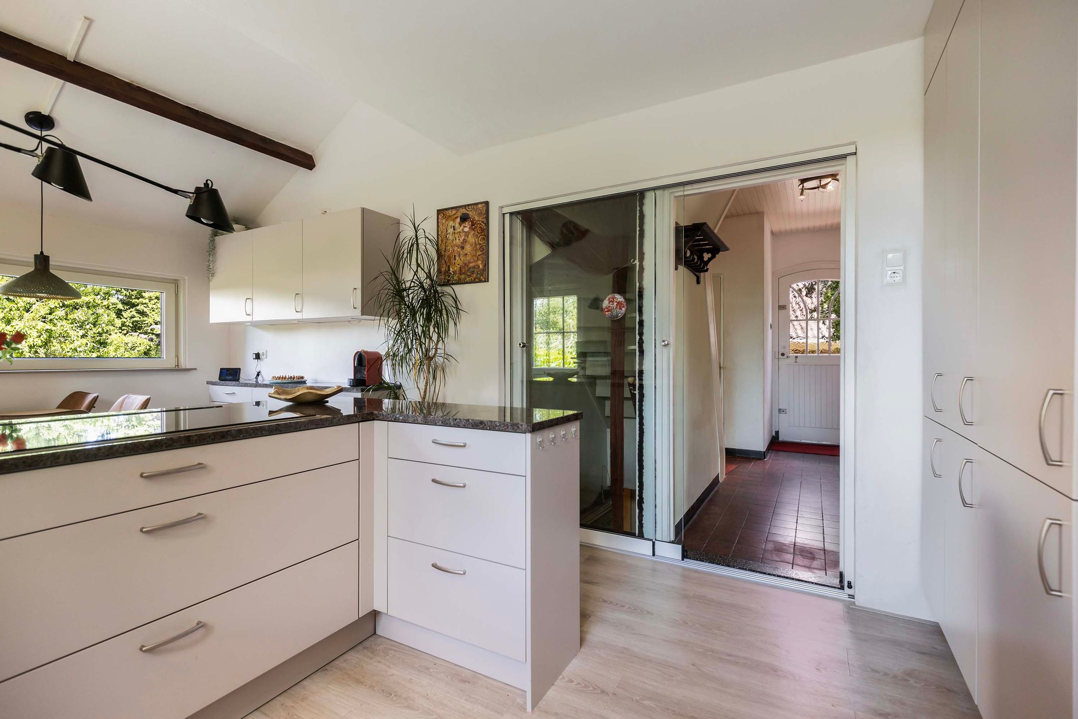 Photo 6 of Hietveldweg 50