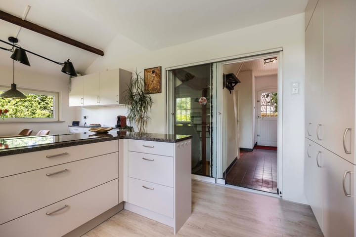 Foto 6 van Hietveldweg 50