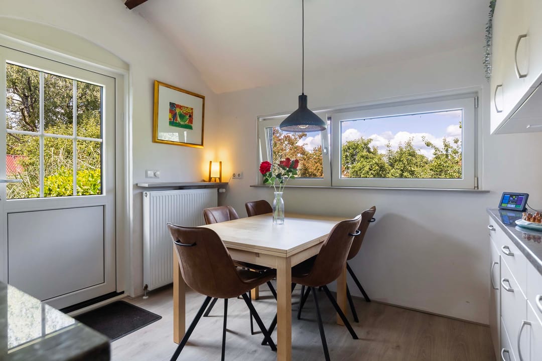 Photo 7 of Hietveldweg 50